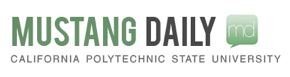 http://mustangdaily.net/media/2009/04/mustang-daily-cal-poly.jpg