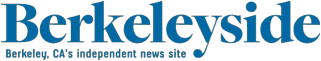 http://www.berkeleyside.com/wp-content/themes/berkeleyside/images/berkeleyside-logo.png