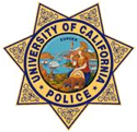 http://www.berkeleyside.com/wp-content/uploads/2010/08/UC-police-badge.jpg